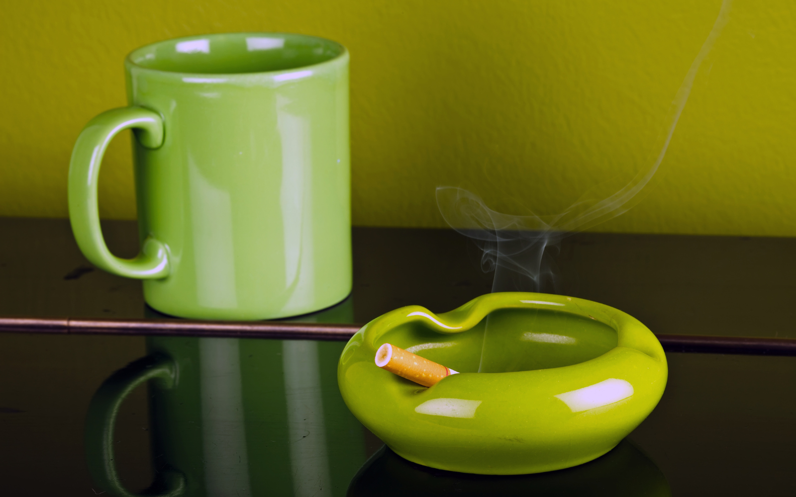 Smoke Eaters Residential & Commercial Smoke Eaters Oransi