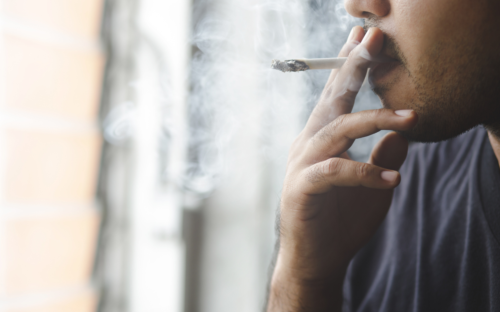 coffee and cigarettes reddit Coffee and Cigarette!