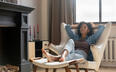 Do Air Purifiers Really Work?