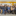 Oransi employees at our Radford, Virginia factory