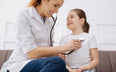 Is Air Pollution Causing Asthma?