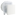 AirMend air purifiers & accessories