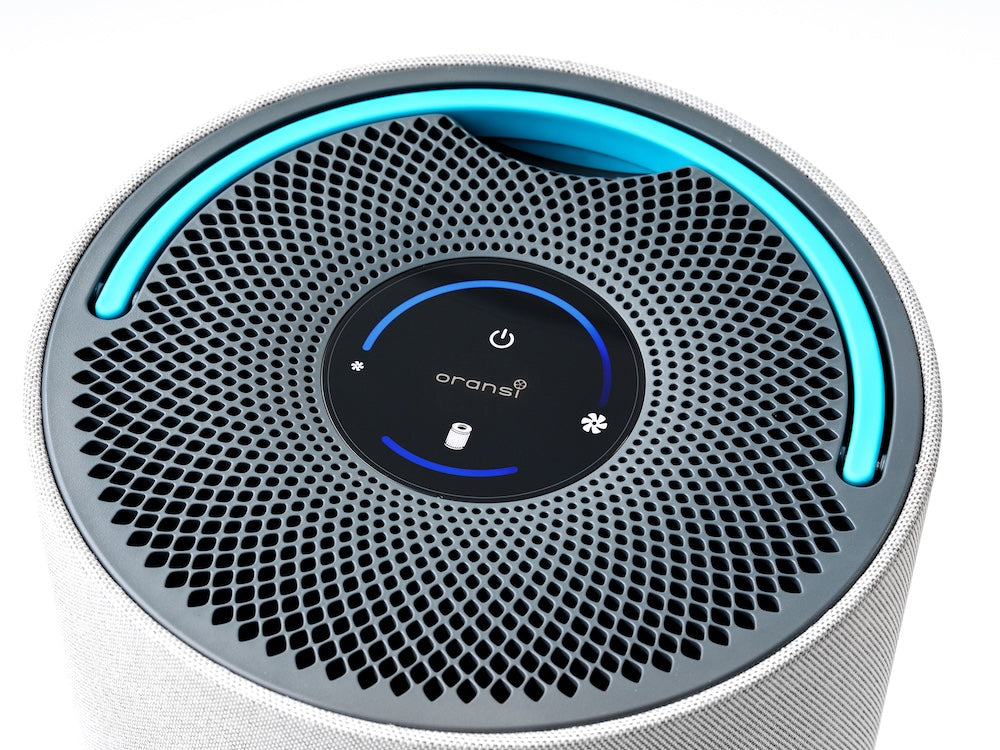 Best Air Purifier for Viruses & COVID 2026 - Breathe Safer