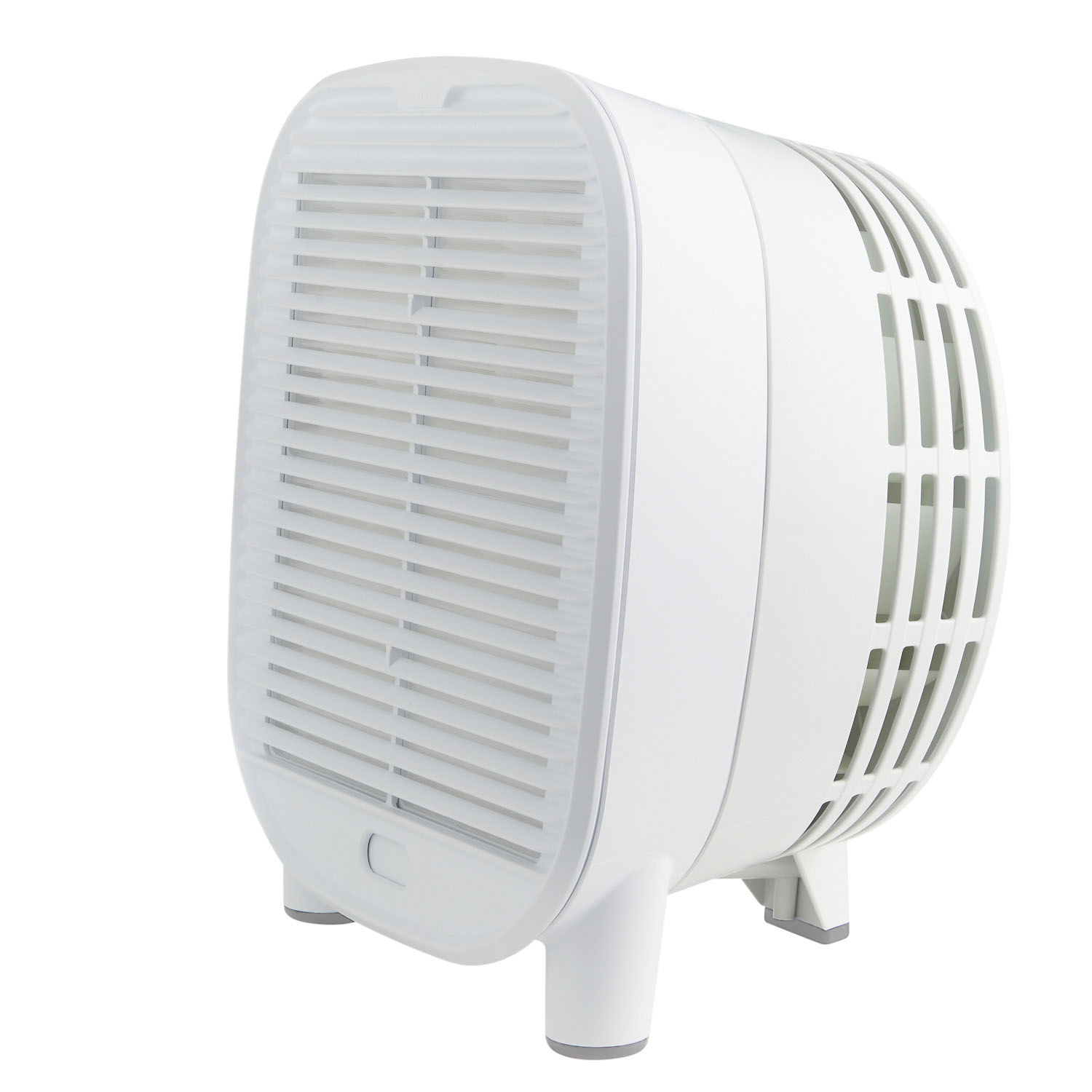 Best Air Purifier for VOC Removal A Winning Solution for 2025