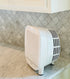 TrueCarbon™ 150C Air Purifier_12