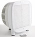 TrueCarbon™ 150C Air Purifier_13