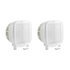 TrueCarbon™ 200C Air Purifier 2-Pack_1