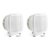 AirMend Small Room HEPA Air Purifier 2-Pack