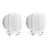 TrueCarbon™ 150C Air Purifier 2-Pack_1