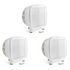 TrueCarbon™ 150C Air Purifier 3-Pack_1