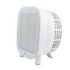 TrueCarbon™ 200C Air Purifier_13