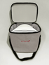 Travel Bag for AirMend and TrueCarbon_2