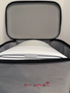 Travel Bag for AirMend and TrueCarbon_3