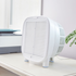 TrueCarbon™ 270C Air Purifier_9