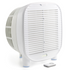 TrueCarbon™ 270C Air Purifier_11