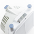 TrueCarbon™ 270C Air Purifier_12