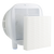 AirMend™ 270HB Air Purifier