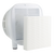 AirMend™ 150HB Air Purifier