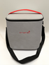 Travel Bag for AirMend and TrueCarbon_1