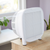 The Only Affordable Purifier That’s Assembled in the USA The Only Affordable Purifier That’s Assembled in the USA