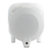 TrueCarbon™ 200C Air Purifier 2-Pack_13