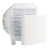 AirMend™ Medium Room HEPA Air Purifier_1