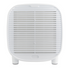 TrueCarbon™ 200C Air Purifier 3-Pack_12