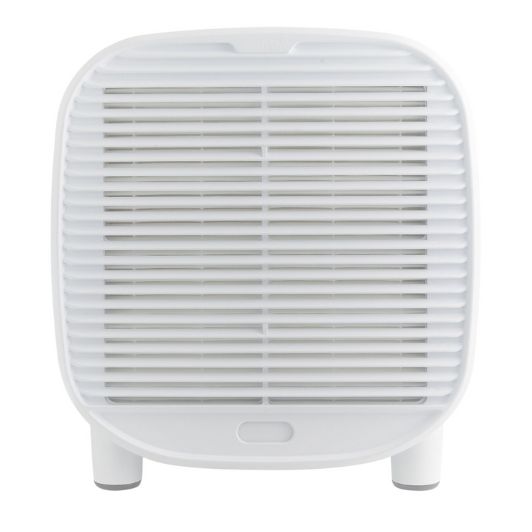 TrueCarbon™ 200C Air Purifier 3-Pack
