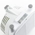 TrueCarbon™ 200C Air Purifier 3-Pack_14