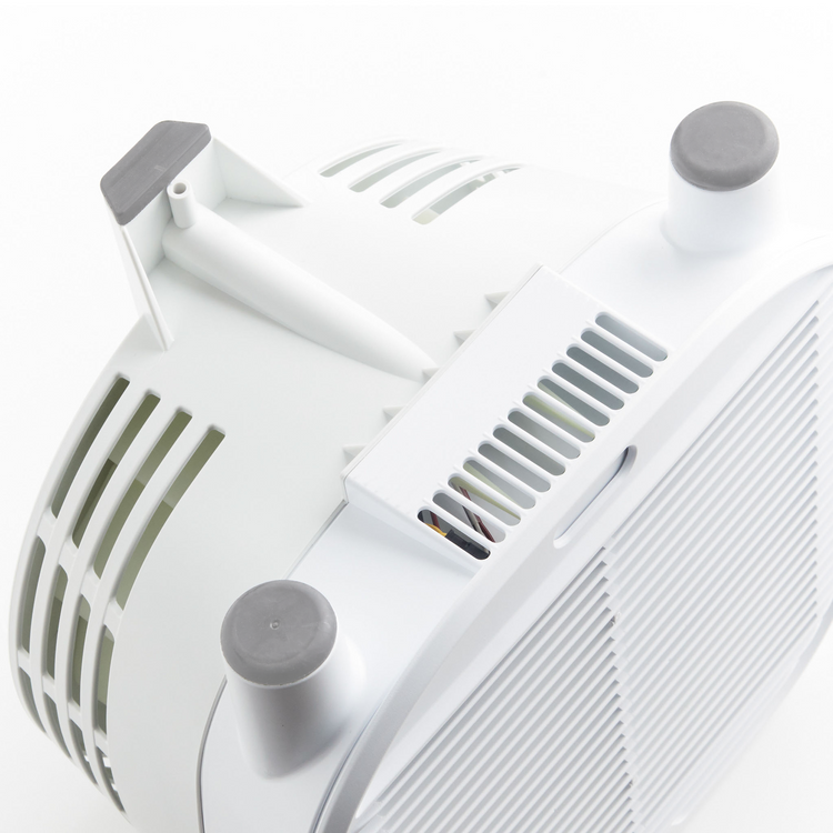 TrueCarbon™ 200C Air Purifier 3-Pack