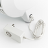 TrueCarbon™ 200C Air Purifier 2-Pack_15