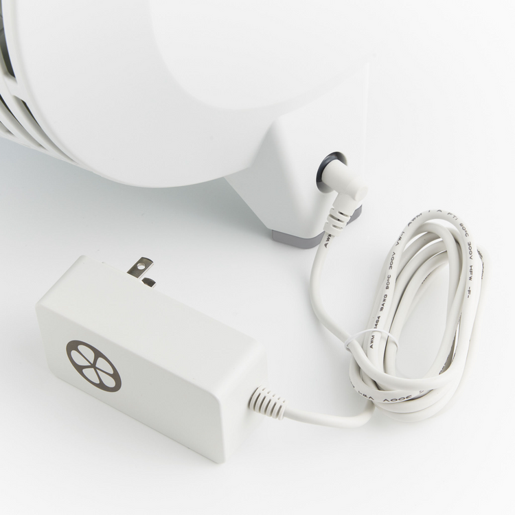 TrueCarbon™ 200C Air Purifier 2-Pack