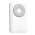 TrueCarbon™ 150C Air Purifier 2-Pack_9