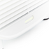 TrueCarbon™ 150C Air Purifier 2-Pack_12