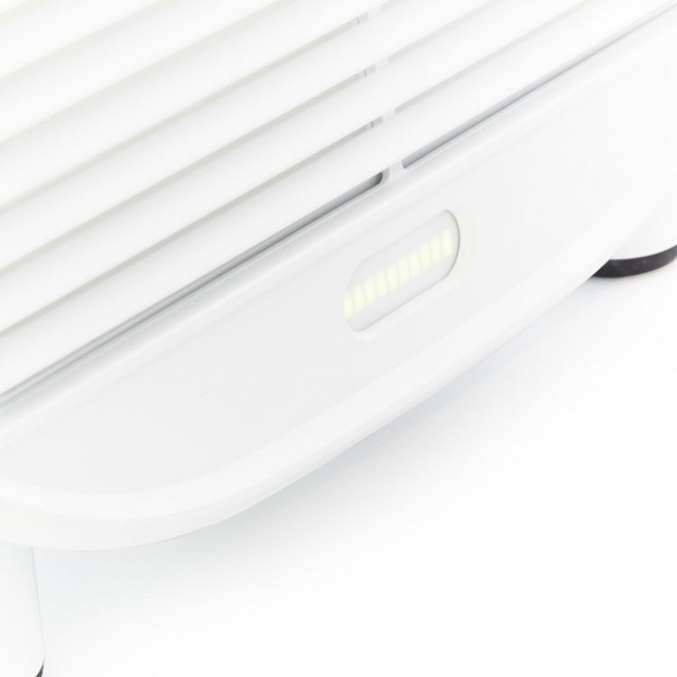 TrueCarbon™ 150C Air Purifier 2-Pack