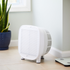 TrueCarbon™ 150C Air Purifier 2-Pack_10
