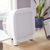 The AirMend Air Purifiers The AirMend Air Purifiers