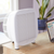 The AirMend Air Purifiers