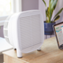 TrueCarbon™ 150C Air Purifier 3-Pack_7