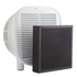 TrueCarbon™ 200C Air Purifier 2-Pack_3