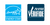 Energy Star and AHAM Verifide air cleaner certifications Energy Star and AHAM Verifide air cleaner certifications