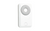 oransi air purifier remote oransi air purifier remote