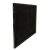 EJ Carbon Filter