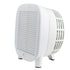 TrueCarbon™ 150C Air Purifier 2-Pack_6