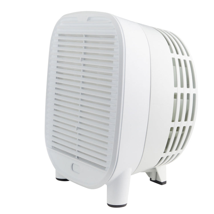 TrueCarbon™ 150C Air Purifier 2-Pack
