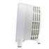 TrueCarbon™ 150C Air Purifier 2-Pack_7
