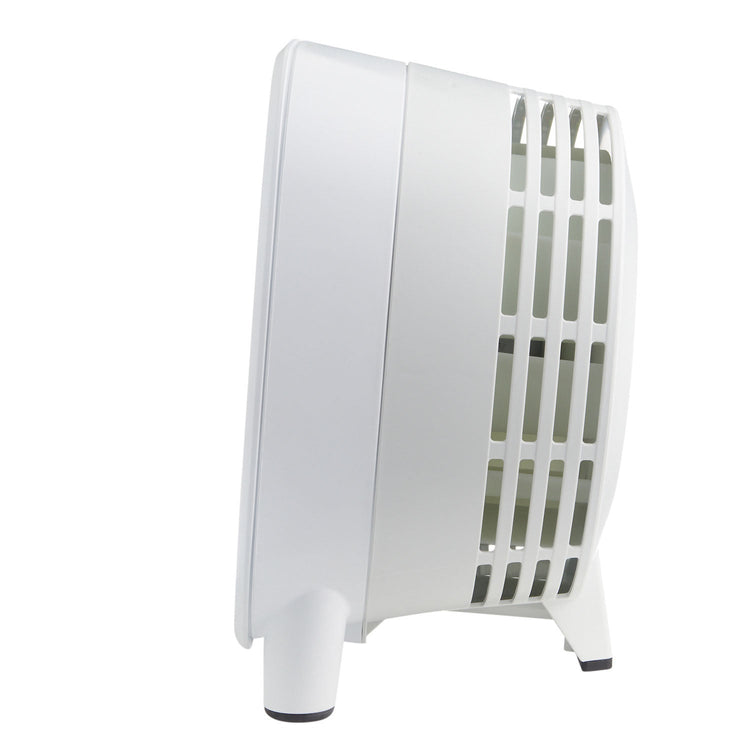 TrueCarbon™ 150C Air Purifier 2-Pack
