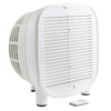 AirMend™ Small Room HEPA Air Purifier