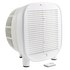 AirMend™ Small Room HEPA Air Purifier_2