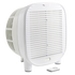 TrueCarbon™ 200C Air Purifier_11